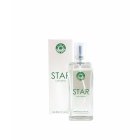 Perfume Premium Easytech Aromatizante Star (50ml)