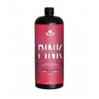 Easytech Shampoo Automotivo Pink 1:200 (1,5 Litro)
