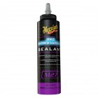 Pro Hybrid Ceramic Sealant Meguiar's - 0,473L