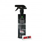 Verniz de Motor Premium Protelim Motor Shine Spray (500ml)