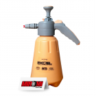Pulverizador-Sigma-tools 