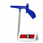 Pulverizador PL 02 Schweers