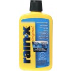 Rain-X Repelente de Água para Vidros (207ml)