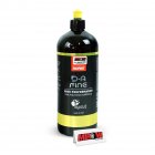 Rupes Composto Polidor D-A Fine Amarelo Refino/Lustro (1 Litro)