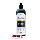 Shampoo Nevasca Ultra Concentrado Cadillac 11600 (500ml)