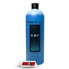 SMF Alcance Shampoo Limpador de Microfibras Antiestático (1 Litro)