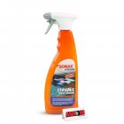 Sonax Ceramic Spray Coating (750ml)
