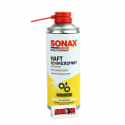 Sonax Tacky Lube Spray Lubrificante Adesivo (400ml)