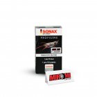 Sonax Profiline Coating para Faróis Headlight Coating (10 Saches)