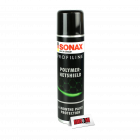 Sonax Profiline Selante Spray Polymer Net Shield - 6 meses (340ml)
