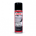 Spray Removedor de Piche Tar Remover (300ml) Sonax