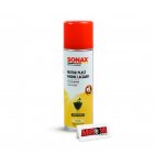 Sonax Verniz de Motor Premium em Spray Aerossol Engine Lacquer (300ml)