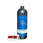 Speed iron 1 Litro