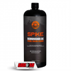 Spike Easytech Removedor de Piches e Colas (1,5 Litro)