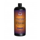Easytech Shampoo Desengraxante Tangerine Super Concentrado 1:100 (1,5 Litro)
