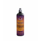 Easytech Shampoo Desengraxante Tangerine Super Concentrado 1:100 (500ml)
