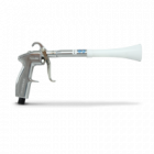 Tornador Pistola de Limpeza de Boinas (Sem reservatório)