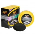 Ultimate Paste Wax Meguiar's (226g)

