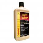 Ultra Finishing Polish Meguiar's (946ml)