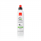 Uno Advanced Rupes Polidor e Selante (250ml)