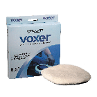 Vonixx Boina de Lã Voxer 6.5"
