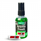 Vintex Hobby Aroma Fresh (60ml)