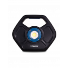 Vonixx Holofote para Inspeção Refletor LED Pro 30W (Bivolt)