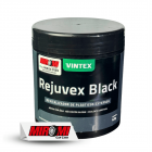 Vintex Rejuvex Black Revitalizador de Plásticos (400g)