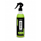 V-Eco Fast Vonixx Lava a Seco (500ml)