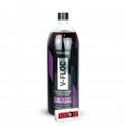 Vonixx Shampoo V-Floc Super Concentrado 1:400 (1,5 Litro)