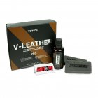 V-Leather Pro Vonixx Coating para Couro (50ml)