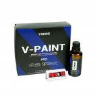V-Paint Pro Vonixx Vitrificador (50ml)
