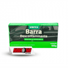 Vintex Clay Bar Barra Descontaminante (100gr)