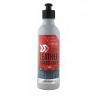 Hidratante de Couro Autoamerica Leather Conditioner (300g)