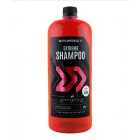 Autoamerica Shampoo Extreme Mega Concentrado 1:300 (1,5 Litro)
