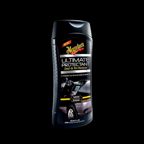 Ultimate Protectant Meguiar's (355ml)