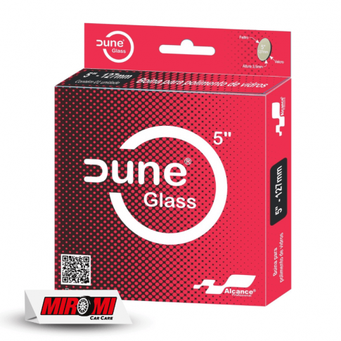 boina-para-polimento-de-vidros-alcance-dune-glass-5-1-unidade