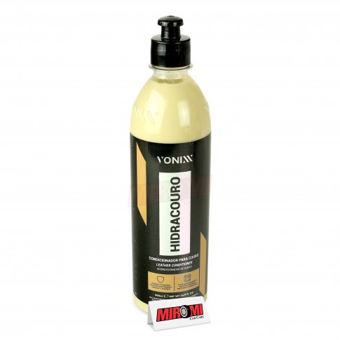 Hidracouro Vonixx (500ml)
