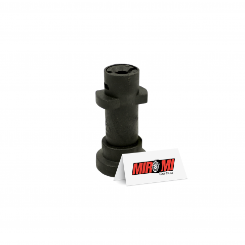 Adaptador Karcher K para Snow Foam Canhão de Espuma (1 unidade)