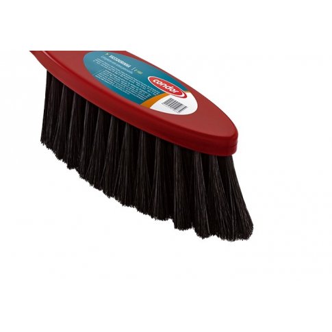 Condor Espanador Vassourinha Cerdas Super Macias, E-103