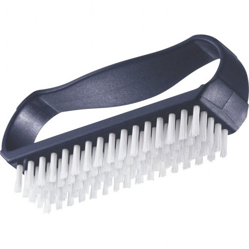 Condor Escova Pequena de Limpeza Cerdas Macias, 6168