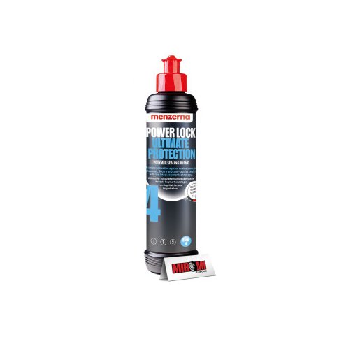 Selante Power Lock Menzerna (250ml)