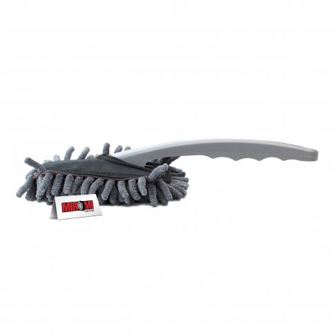 Espanador de Microfibra Cadillac MOP