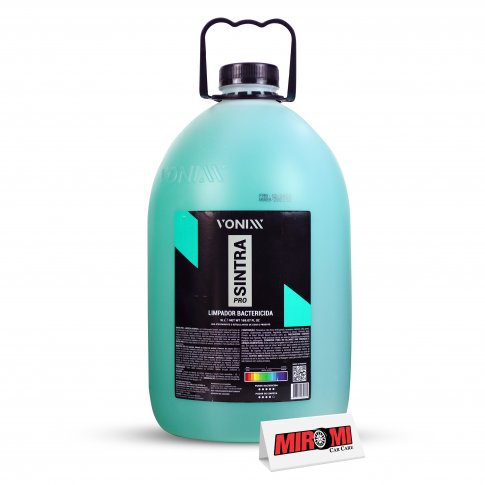 Sintra Pro Vonixx (5 Litros)