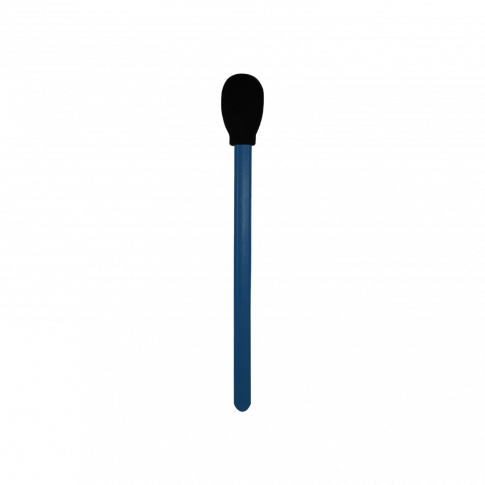 Palito de Espuma para Detalhamento Premium Vonixx Mini Stick Redondo (1 und)