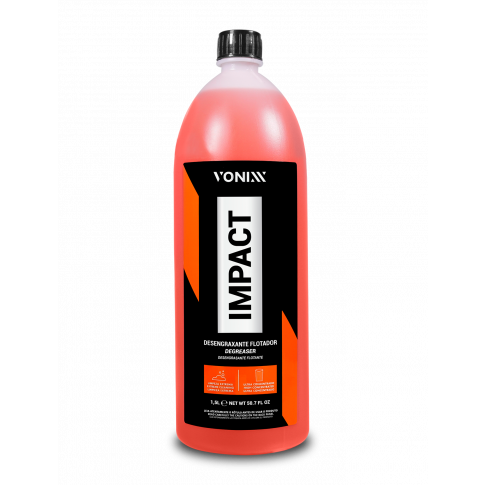 Impact Vonixx Multilimpador Limpeza Extrema 1:60 (1,5 Litro)
