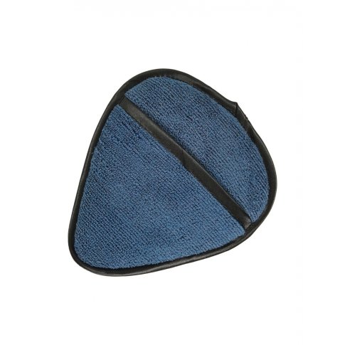 Vonixx Aplicador de Microfibra Triangular
