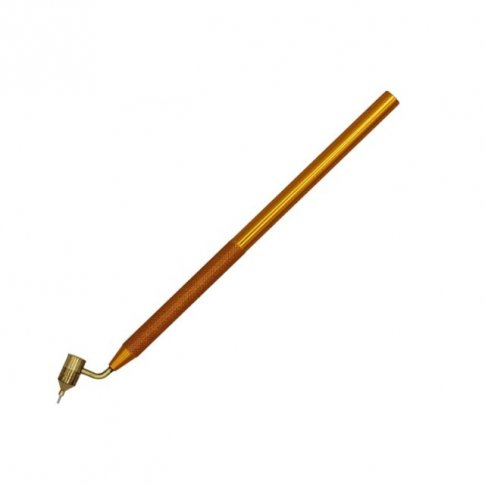 Miromi Caneta para Micro Pintura 0.5mm