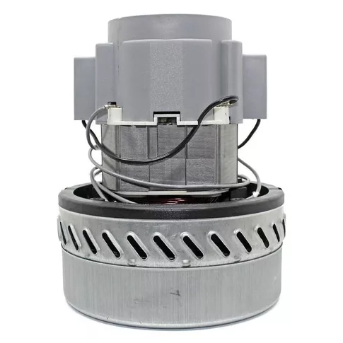 IPC Motor Pó e Líquidos para Aspirador e Extratora (220v) - KSB03891