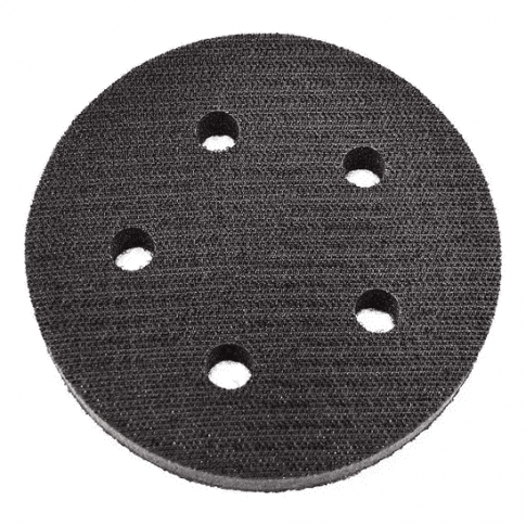 Interface para Polimento e Lixamento Detailer 5"
